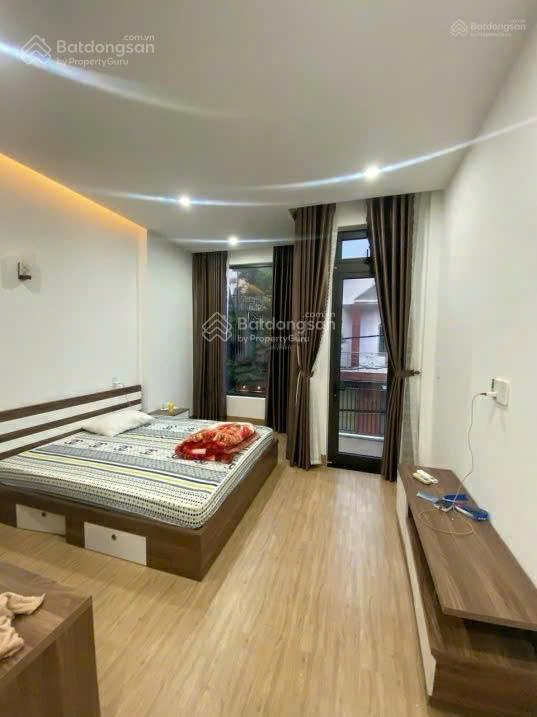 Bán tòa căn hộ an thượng 17 khu biển, giá tốt đầu tư dòng tiền ổn định hằng tháng 0905 716 ***