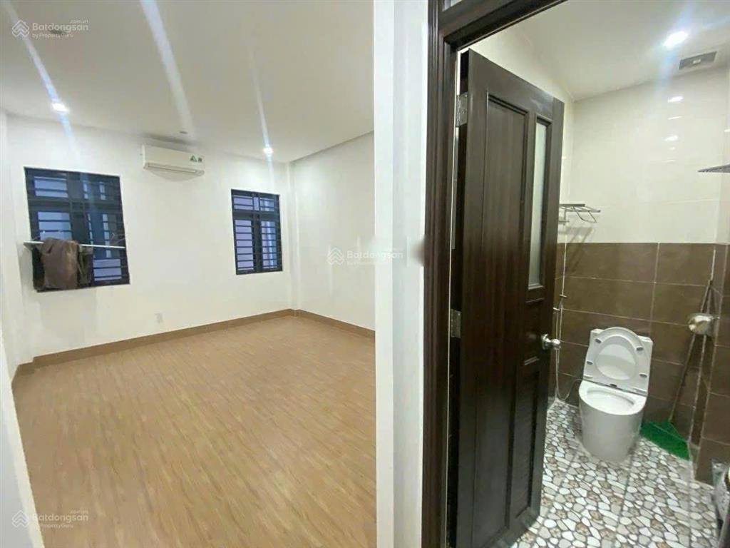 Bán tòa căn hộ an thượng 17 khu biển, giá tốt đầu tư dòng tiền ổn định hằng tháng 0905 716 ***