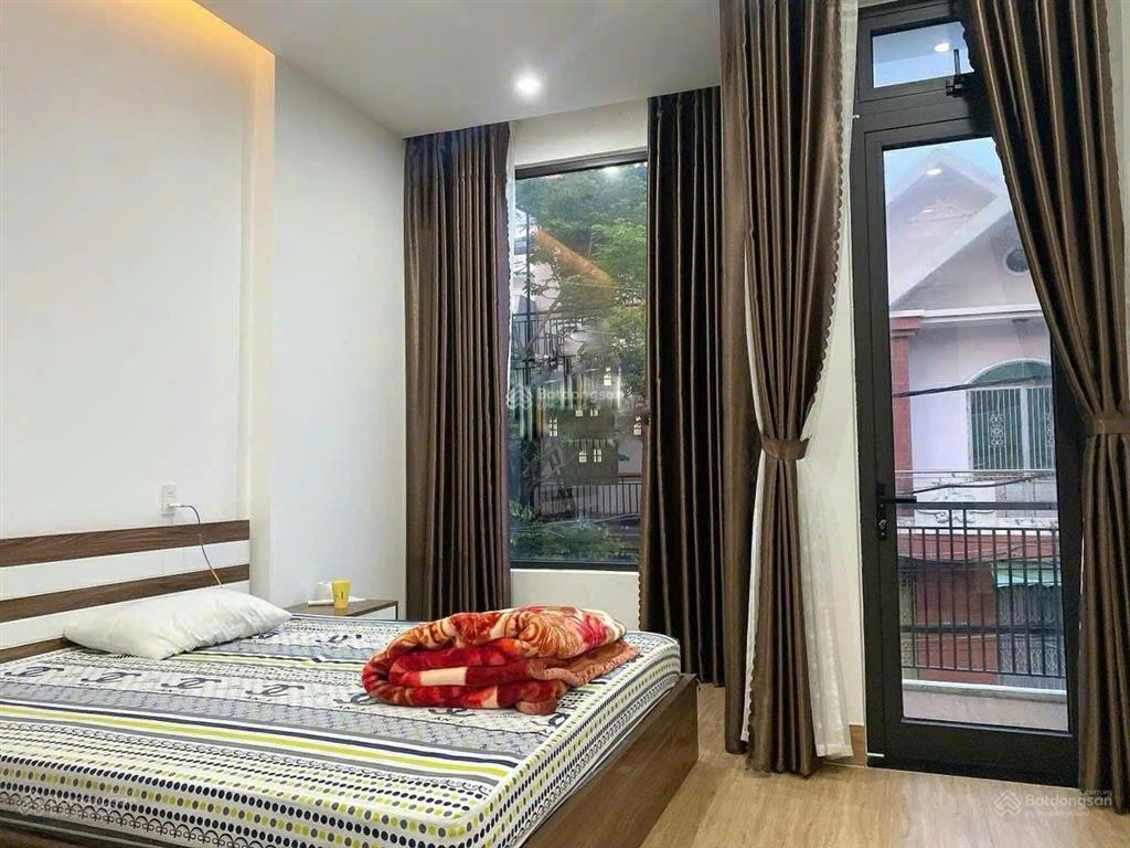 Bán tòa căn hộ an thượng 17 khu biển, giá tốt đầu tư dòng tiền ổn định hằng tháng 0905 716 ***