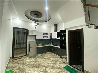 Bán tòa căn hộ an thượng 17 khu biển, giá tốt đầu tư dòng tiền ổn định hằng tháng 0905 716 ***