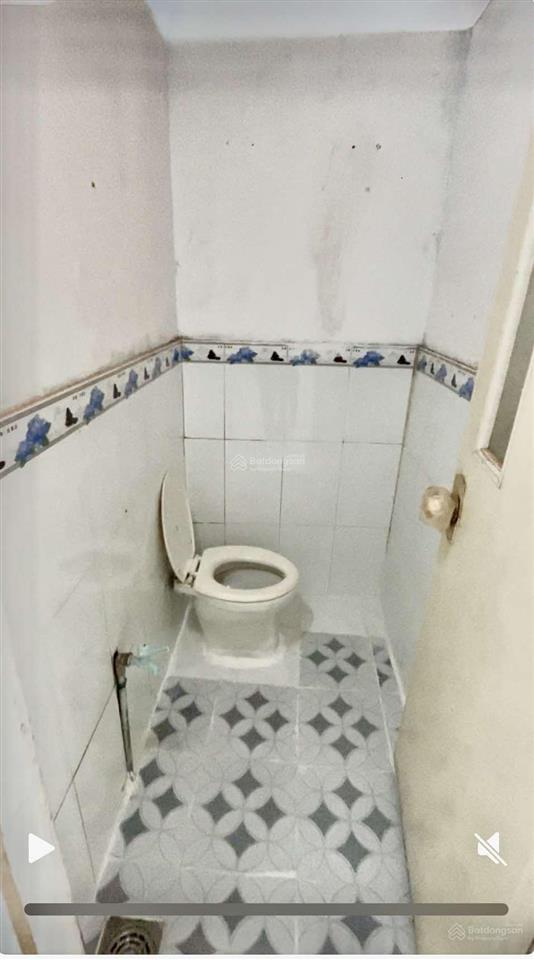 Phòng trọ trệt q.7 hẻm 308 huỳnh tấn phát  3,4 t