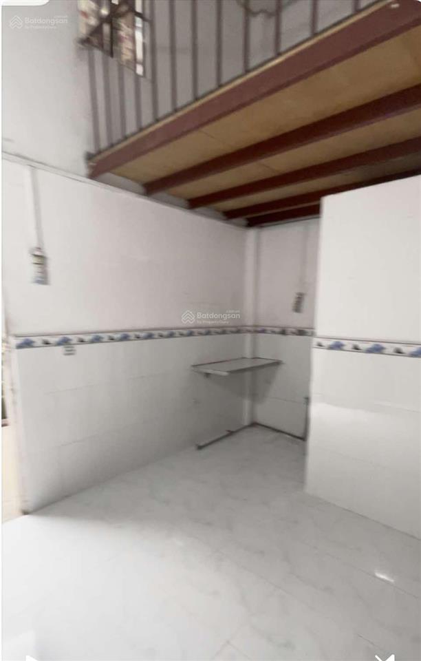 Phòng trọ trệt q.7 hẻm 308 huỳnh tấn phát  3,4 t