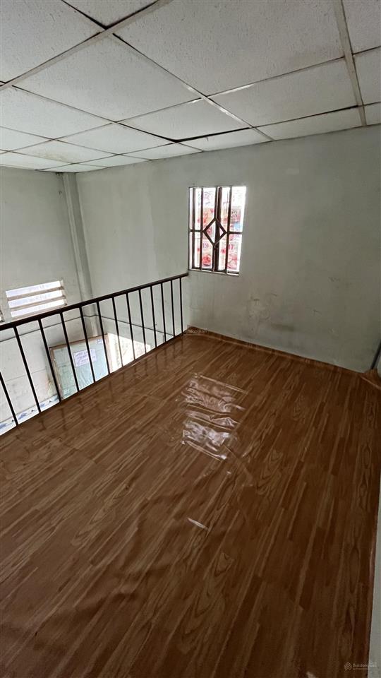 Phòng trọ trệt q.7 hẻm 308 huỳnh tấn phát  3,4 t