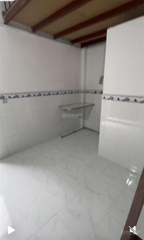 Phòng trọ trệt q.7 hẻm 308 huỳnh tấn phát  3,4 t