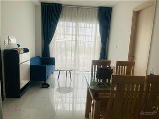 Bán căn hộ 1pn cc charm city, full đủ nội thất, giá 1 tỷ 750.  0937 866 ***