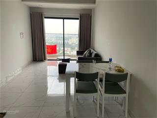 Cho thuê căn hộ 3pn cc charm city, view landmark 81, full nội thất, giá 9tr/tháng.  0937 866 ***