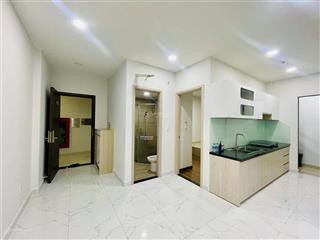 Cho thuê căn hộ 2pn cc charm city, dt 70m2, giá 8tr5/tháng, đầy đủ nội thất.  0937 866 ***