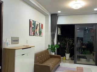 Bán căn hộ 2pn cc charm city, full nội thất, giá 1 tỷ 950, tiện ích đầy đủ.  0937 866 ***