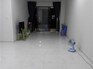 Bán căn hộ 3pn cc charm city, dt 97m2, giá 2 tỷ 790, view hồ bơi.  0937 866 ***