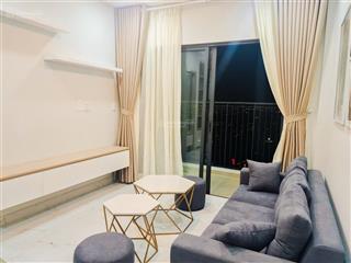 Bán căn hộ 2pn cc charm city, dt 70m2, giá 2 tỷ 4, view thoáng, full nội thất.  0937 866 ***