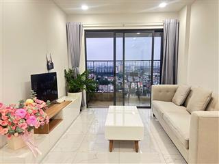 Cho thuê căn hộ 3pn cc charm city, view landmark 81, full nội thất, giá 10tr/tháng.  0937 866 ***