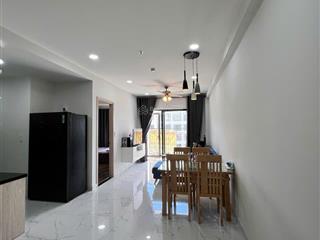 Cho thuê căn hộ 2pn cc charm city, view thoáng, full nội thất, dt 70m2, giá 9tr/tháng