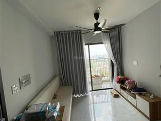 Bán căn hộ 1pn cc charm city, view thoáng. full đủ nội thất, giá 1 tỷ 8.  0937 866 ***