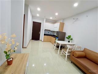 Bán gấp căn hộ 2pn bcons garden, full nội thất, tiện ích đầy đủ, dt 63m2, giá 2 tỷ 3. 0937 866 ***