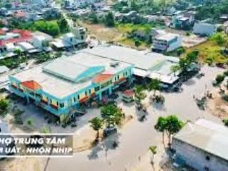 Bán đất nền dự án tại điện nam trung, 3 tỷ vnd, 100m2