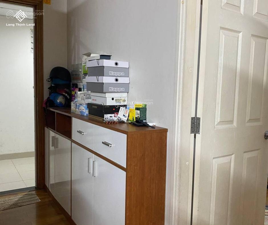 Bán căn 3pn 2wc 78m2, nhà thật giá thật, sẵn sổ hồng riêng, nhà đẹp mới