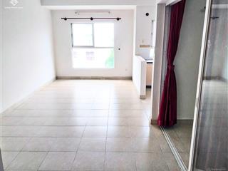 Bán căn 1pn  50m²,nhà chính chủ ,hỗ trợ vay ngân hàng ,sổ hồng lâu dài .
