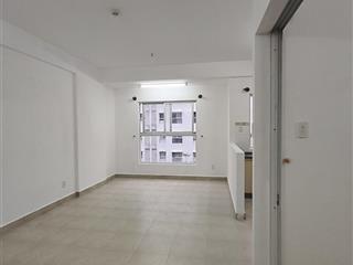 Bán căn hộ chung cư ehome 3, 1pn, 1wc, 50m2, 1,85 tỷ tại hồ học lãm, bình tân, hcm