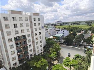 Bán nhà 2pn chính chủ sổ hồng sẵn ,view thoáng mát ,giá cả hợp lý
