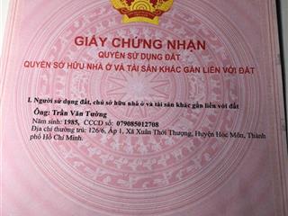 Bán np tại an phúc riverside, 16 triệu/m2, 131m2, đẹp, nhiều tiện ích