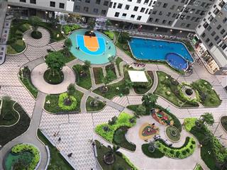 Bán căn góc bcons garden  nhà mới 100%  sổ hồng sẵn