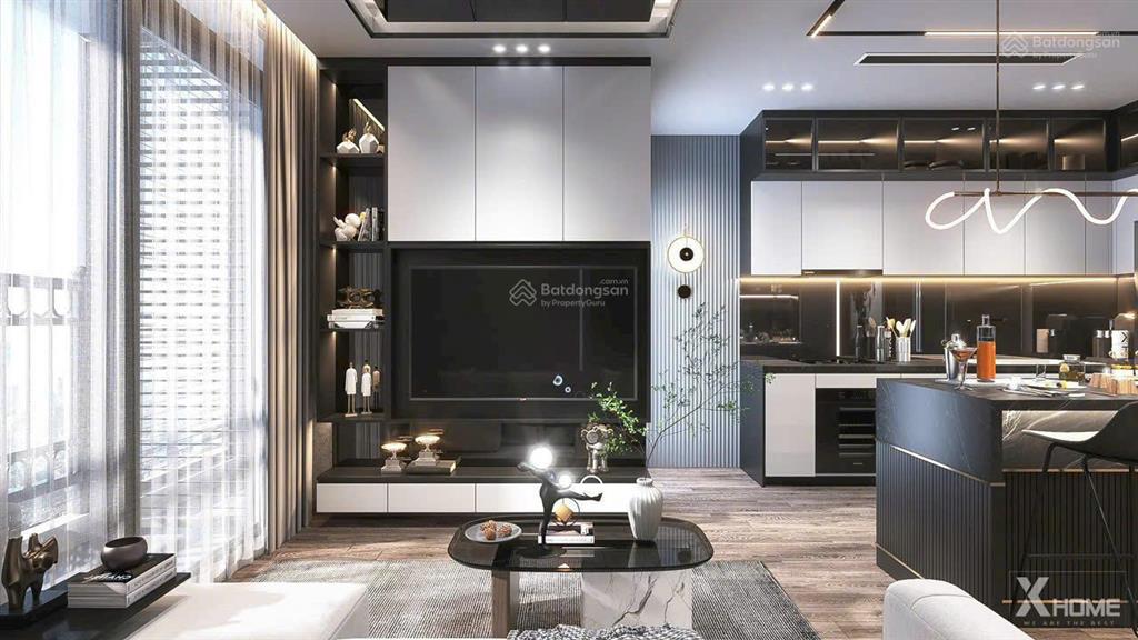 Cho thuê gấp 2pn vinhomes, view thành phố giá 20tr/th full nội thất đẹp dt 90m2,  0397 383 ***