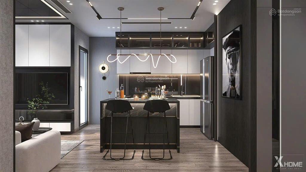 Cho thuê gấp 2pn vinhomes, view thành phố giá 20tr/th full nội thất đẹp dt 90m2,  0397 383 ***