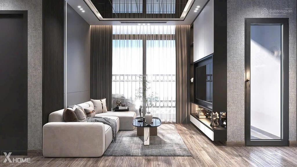 Cho thuê gấp 2pn vinhomes, view thành phố giá 20tr/th full nội thất đẹp dt 90m2,  0397 383 ***