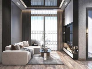 Cho thuê gấp 2pn vinhomes, view thành phố giá 20tr/th full nội thất đẹp dt 90m2,  0397 383 ***