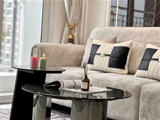 Cho thuê 3pn vinhomes, giá chỉ 29tr/th bao phí quản lý  full nội thất  dt 108m2,  0397 383 ***