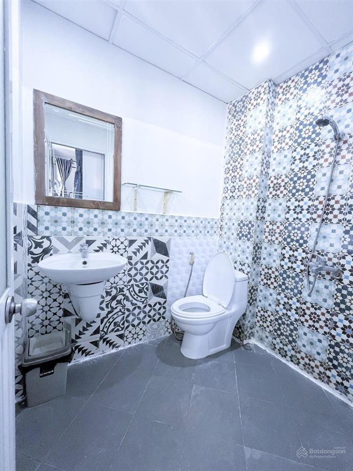 Cho thuê ký túc xá, sleepbox, homestay, phòng trọ ở ghép tại kdc trung sơn, bình chánh, gần q7 q8