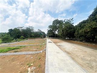 130 m2 đất ở tại trung tâm sao vàng giáp sân bay thọ xuân, kcn lam sơn sao vàng giá chỉ 300 triệu
