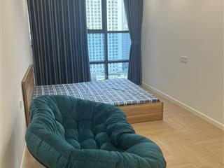 13tr/tháng vào ở luôn căn studio tại 90 đường láng full nội thất mới