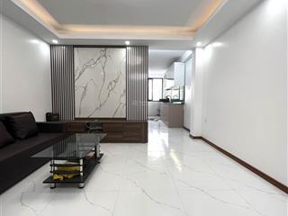 Chính chủ bán căn cc mini đường đại linh, 1,28tỷ, 35 m2,thang máy, hầm để xe, full tiện ích