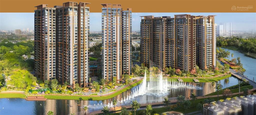Độc quyền 1pn masteri park place 5.6 tỷ tầng trung view siêu thoáng