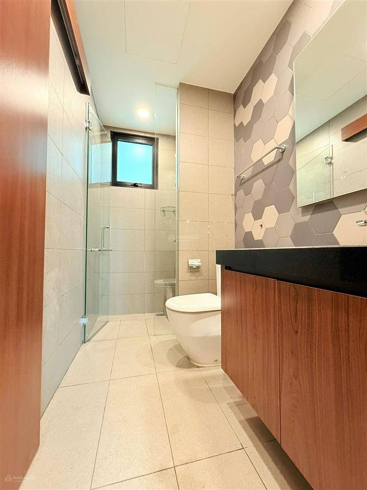 D'edge bán gấp căn 4pn góc, 189m2,đã có sổ, view sông trực diện, thang máy riêng. full nt. giá 30t