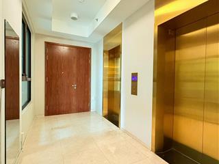 Căn góc 4pn 189m², view sông cực đẹp, thang máy riêng, giá chỉ 30 tỷ bán nhanh