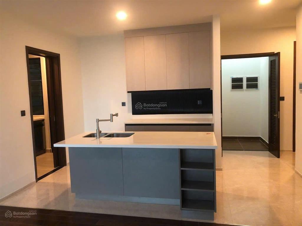 D'edge căn đẹp giá tốt  3pn 142m  23 tỷ, view sông trực diện, thang máy riêng & sẵn hđ thuê