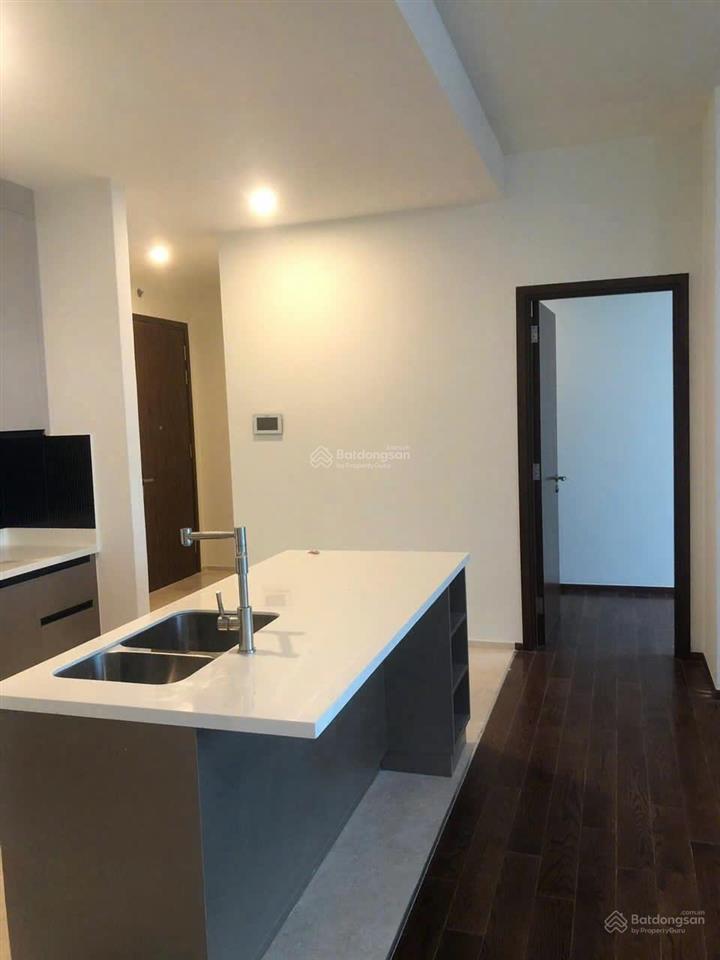 D'edge căn đẹp giá tốt  3pn 142m  23 tỷ, view sông trực diện, thang máy riêng & sẵn hđ thuê