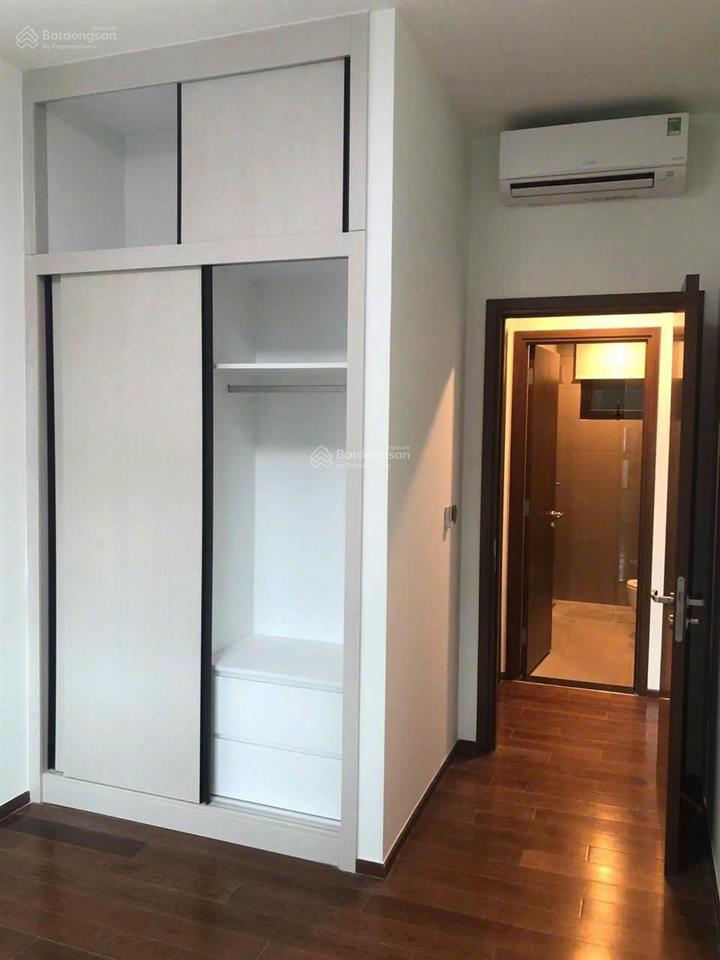 D'edge căn đẹp giá tốt  3pn 142m  23 tỷ, view sông trực diện, thang máy riêng & sẵn hđ thuê