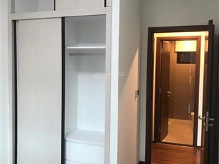 D'edge căn đẹp giá tốt  3pn 142m²  19.6 tỷ, view sông trực diện, thang máy riêng & sẳn hđ thuê