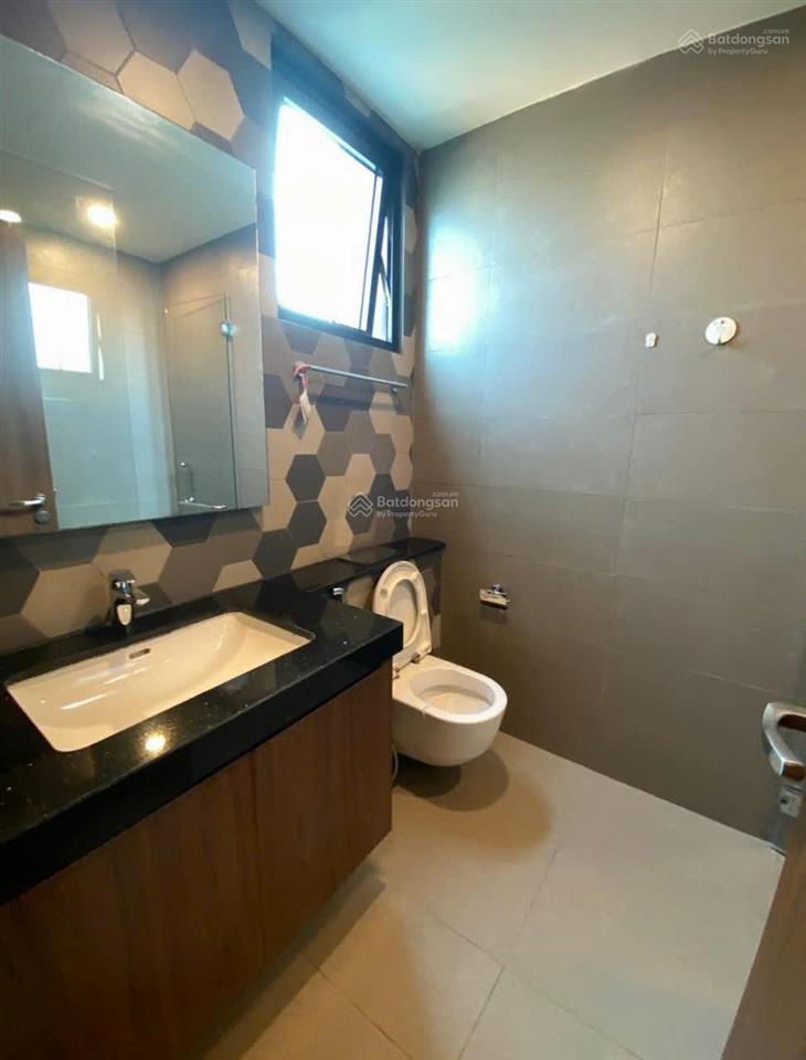 D'edge  căn 2pn căn góc, 93m2, sẵn hđ thuê, giá chỉ 12 tỷ. cam kết rẻ nhất thị trường