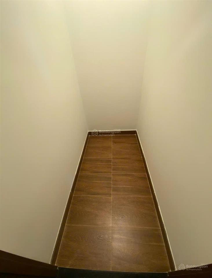 D'edge  căn 2pn căn góc, 93m2, sẵn hđ thuê, giá chỉ 12 tỷ. cam kết rẻ nhất thị trường