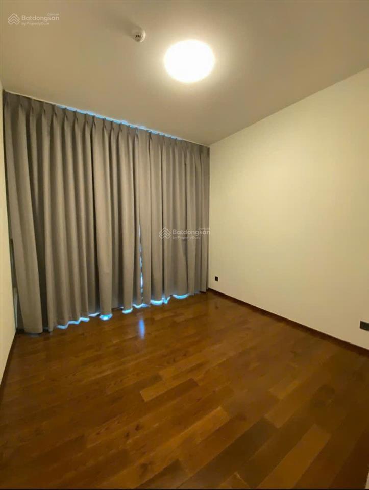 D'edge  căn 2pn căn góc, 93m2, sẵn hđ thuê, giá chỉ 12 tỷ. cam kết rẻ nhất thị trường