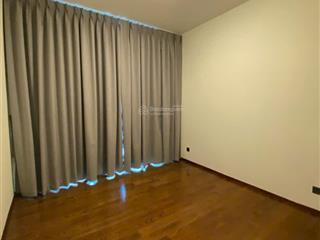 D'edge  căn 2pn căn góc, 93m2, sẵn hđ thuê, giá chỉ 9,2 tỷ. cam kết rẻ nhất thị trường