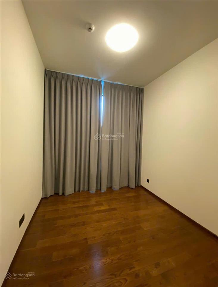 D'edge  căn 2pn căn góc, 93m2, sẵn hđ thuê, giá chỉ 12 tỷ. cam kết rẻ nhất thị trường