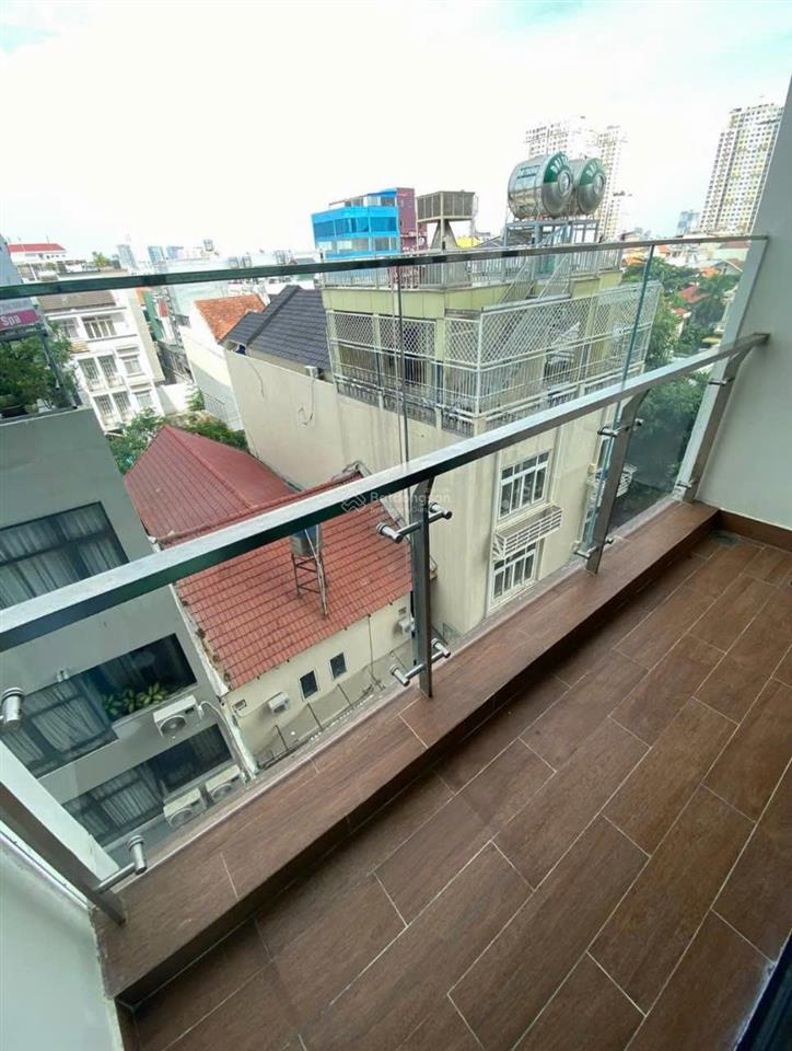 D'edge  căn 2pn căn góc, 93m2, sẵn hđ thuê, giá chỉ 12 tỷ. cam kết rẻ nhất thị trường