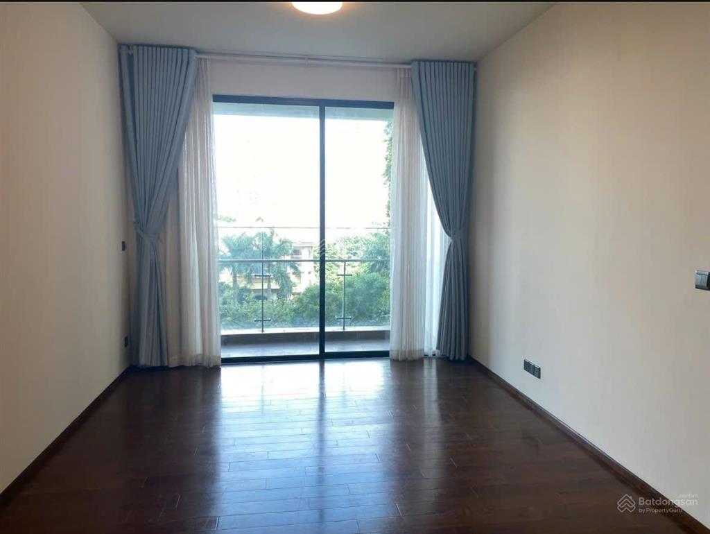 D'edge cần bán gấp căn 1pn 64m² giá 6.4 tỷ, sẵn hợp đồng thuê| full giỏ hàng 2  3  4pn