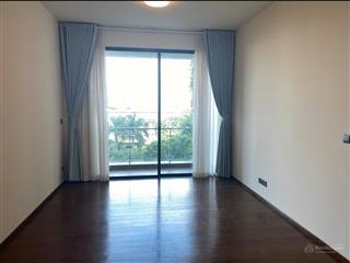 D'edge cần bán gấp căn 1pn 64m² giá 6.4 tỷ, sẵn hợp đồng thuê| full giỏ hàng 2  3  4pn