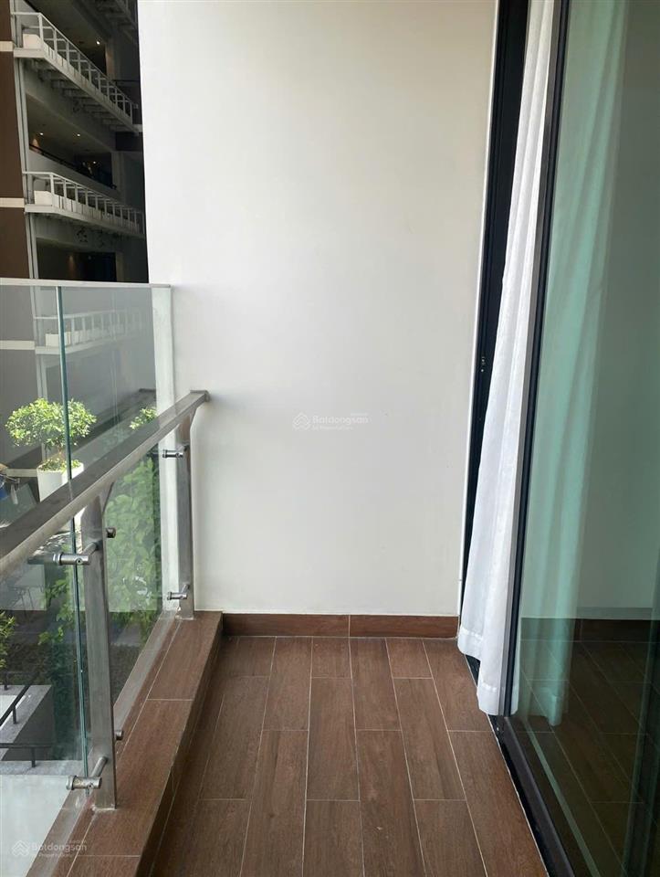 D'edge cần bán gấp căn 1pn 64m² giá 6.4 tỷ, sẵn hợp đồng thuê| full giỏ hàng 2  3  4pn